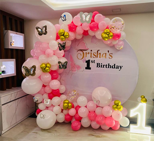 ballon-20